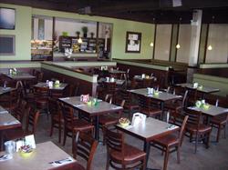Restaurant L'Expresso in Repentigny, QC (Lanaudiere) - Opening Hours