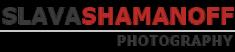Slava Shamanoff Photography, Windsor, ON opening hours