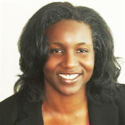 Andrea Kelly Law, Markham, ON opening hours