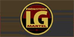 Ebénisterie L G Martel Inc, Wickham, QC opening hours