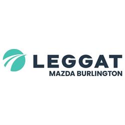 Burlington Mazda, opening hours