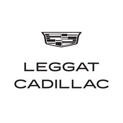 Leggat Cadillac, Burlington, ON opening hours