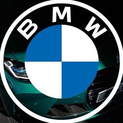 Budds' BMW Oakville, opening hours