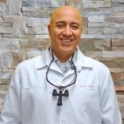 Smile Care Dental Centre in Ottawa, ON (Nepean) - Opening Hours