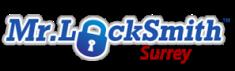 Mr Locksmith Surrey, opening hours