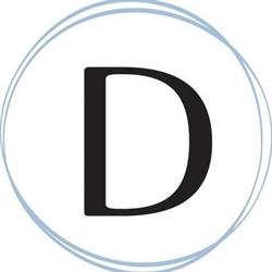 Dermetics Cosmetic Dermatology, Burlington, ON opening hours