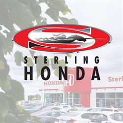 Sterling Honda, Hamilton, ON opening hours