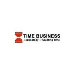 Time Business in Edmonton, AB (West Edmonton) - Opening Hours