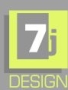 7j Design in Ottawa, ON (Kanata) - Opening Hours