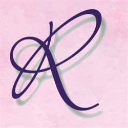 Radiance Skin Rejuvenation Centre in Calgary, AB (West Hillhurst) - Opening Hours