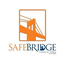 Safebridge Financial Group in North York, ON (Entertainment District) - Opening Hours