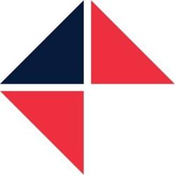 Toronto Employment Lawyer Whitten & Lublin, opening hours