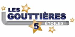 Les Gouttieres 5 Étoiles, Saint-Nicolas, QC opening hours