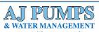 Aj Pumps & Water Management, Sechelt, BC opening hours
