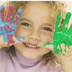 Training Plus in Longueuil, QC (Longueuil) - Opening Hours