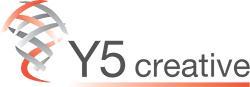 Y5 Creative in Vancouver, BC (Mount Pleasant) - Opening Hours