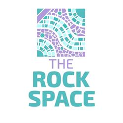 The Rock SPA, Kitchener, ON opening hours