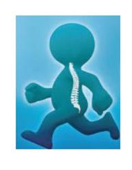 Chiro-Med Rehab Centre, Richmond Hill, ON opening hours