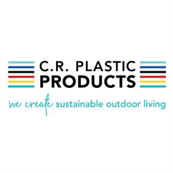 C.R. Plastic Products, Stratford, ON opening hours
