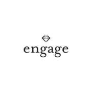 Engage Studio, Toronto, ON opening hours