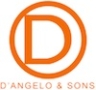 D'Angelo and Sons, Ancaster, ON opening hours