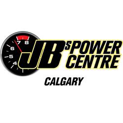 JBs Power Centre Ltd Calgary, opening hours