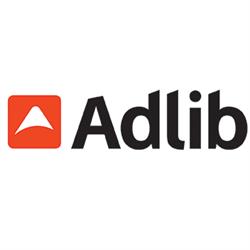Adlib Software, Burlington, ON opening hours