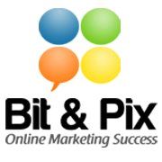 Bit & Pix Corporation, Woodbridge, ON opening hours