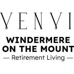 Venvi Windermere on the Mount, London, ON opening hours