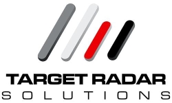 Target Radar Solutions Inc. in Toronto, ON (Downtown) - Opening Hours