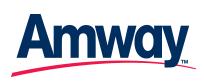 Cdn Enterprises Amway Distributors in Markham, ON (York Region) - Opening Hours