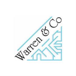 Warren & Co. Contracting, Trenton, ON opening hours
