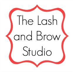 The Lash and Brow Studio in Edmonton, AB (Papaschase Industrial) - Opening Hours