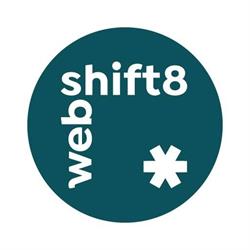 Shift8 Toronto Web Design, opening hours