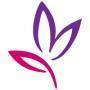 Skin Fx Professional Aesthetic Supplies in Edmonton, AB (Mcintyre Industrial) - Opening Hours