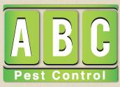 ABC Pest Control in Vancouver, BC (Marpole) - Opening Hours