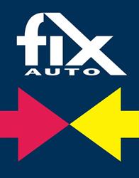 Auto Excellence, Saint-Henri-de-Lévis, QC opening hours
