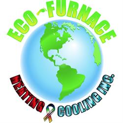 Eco Furnace Heating & Cooling Inc. in Rockland, ON (Ottawa) - Opening Hours