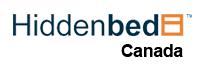Hiddenbed Canada in Concord, ON (Concord) - Opening Hours
