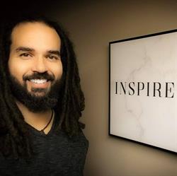 Inspire Chiropractic & Rehabilitation, Ingersoll, ON opening hours