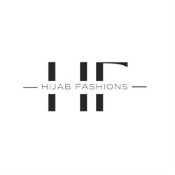 Hijab Fashions, Scarborough, ON opening hours