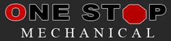 Onestopmechanical, Bloomingdale, ON opening hours