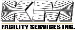 Km Facility Services Inc, London, ON opening hours