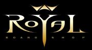 Royal Board Shop in Calgary, AB (Winston Heights-Mountview) - Opening Hours