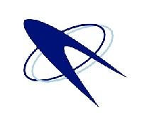 Enterprise Managed IT Solutions, Mississauga, ON opening hours