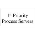 1st Priority Process Servers, Kamloops, BC opening hours