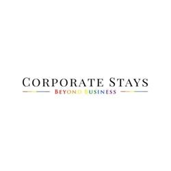 Corporatestays.com in Montréal, QC (Downtown) - Opening Hours