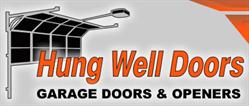 Hung Well Doors, Gatineau, QC opening hours