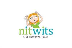 Nitwits Lice Removal Team in Toronto, ON (Bedford Park) - Opening Hours