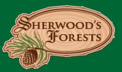 Sherwood's Forests Tree Farm, Warburg, AB opening hours